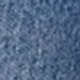 //img.ltwebstatic.com/images3_pi/2022/08/10/1660097374c266f41bfd4072fbe12f85ecea473e48.jpg