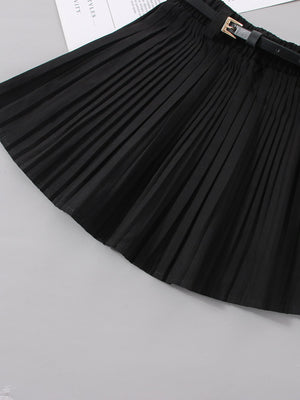 //img.ltwebstatic.com/images3_pi/2022/12/20/167152048719be36096584e9493ee8b70d06e5e343.jpg