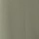 //img.ltwebstatic.com/images3_pi/2023/03/24/16796435534cf0199fd9ccc285db82ab864c876cae.jpg
