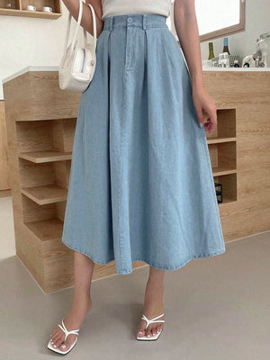 //img.ltwebstatic.com/images3_pi/2023/07/17/168956099357decd74c49dba44a045567ef8525602.jpg