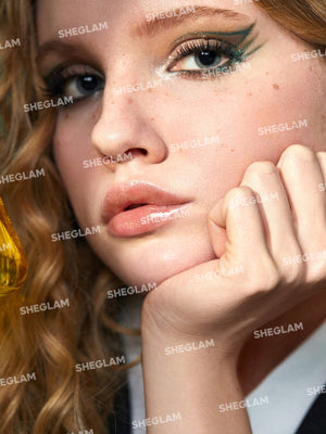//img.ltwebstatic.com/images3_pi/2023/09/06/4d/169398522758e60c882ec72e071edb1948fc2d4fdf.jpg