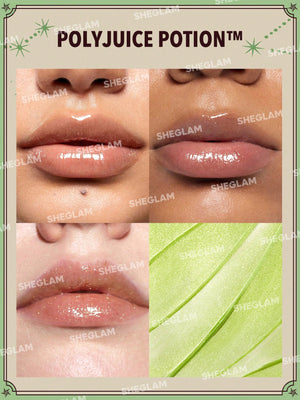 //img.ltwebstatic.com/images3_pi/2023/09/06/22/16939852768837367627f5d08281795ff3150d2044.jpg