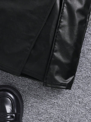 //img.ltwebstatic.com/images3_pi/2023/12/13/bc/1702435746109c942af7882d4e581e21584b475e22.jpg