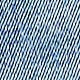 //img.ltwebstatic.com/images3_pi/2024/01/09/17/17047673269c25865ee489efd2ffda5c6c795923f3.jpg