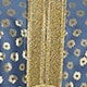//img.ltwebstatic.com/images3_pi/2024/01/31/c9/170669375166ac67ef5af50b16c440a528abee8462.jpg