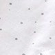 //img.ltwebstatic.com/images3_spmp/2024/03/10/07/171006017787ffc362e0d3a9d37ff9ef2263609163.jpg