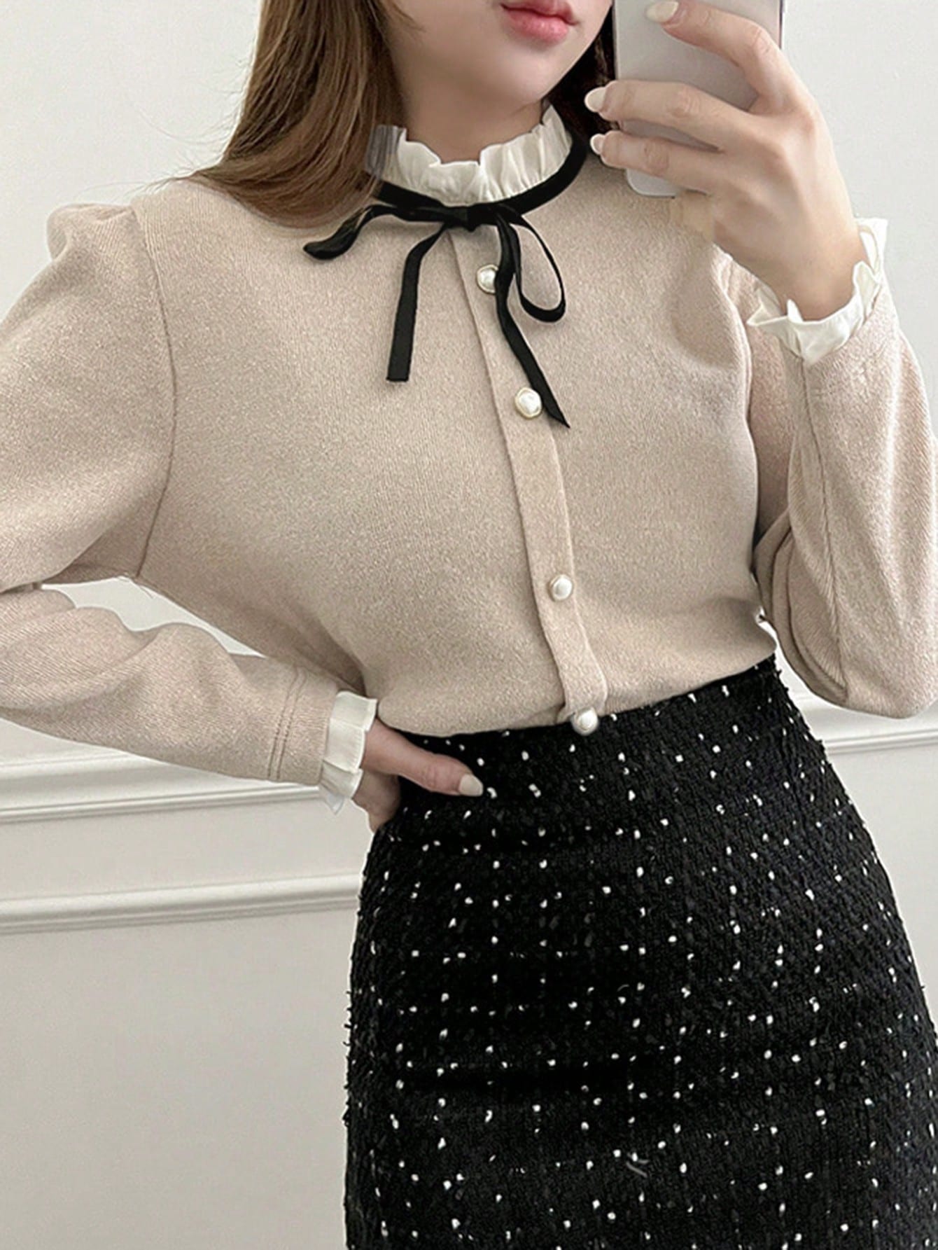 https://img.ltwebstatic.com/images3_pi/2024/03/21/99/1711004511d710e86984dbc78b8035ee996b5a96e1.jpg