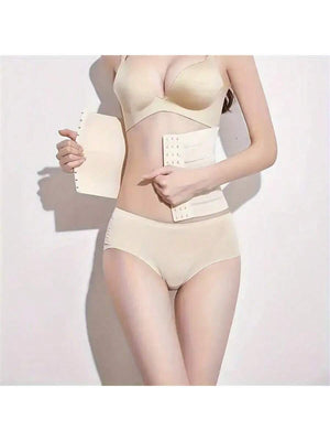 //img.ltwebstatic.com/images3_spmp/2024/03/27/04/1711510119aa46b68b8dd02ffc31a62479273e51ad_square.jpg