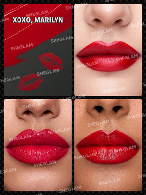 //img.ltwebstatic.com/images3_pi/2024/04/12/90/1712909926dc079cfcbdfed7dc3105ccc62eb98f48.jpg