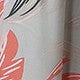 //img.ltwebstatic.com/images3_pi/2024/04/25/f0/1714036431d7efd39cbad7ae170a0c600d8600dcd4.jpg