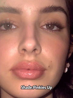 http://img.ltwebstatic.com/images3_pi/2024/04/30/3d/1714459929f5a2162c653e9e20d530150e323c687e.gif
