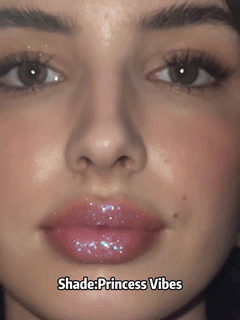 http://img.ltwebstatic.com/images3_pi/2024/04/30/27/1714460325407353675c4619847e6ef9214383b585.gif