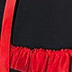 //img.ltwebstatic.com/images3_pi/2024/06/03/36/17174132030462faf3739f885e2fa80763c971a5bc.jpg