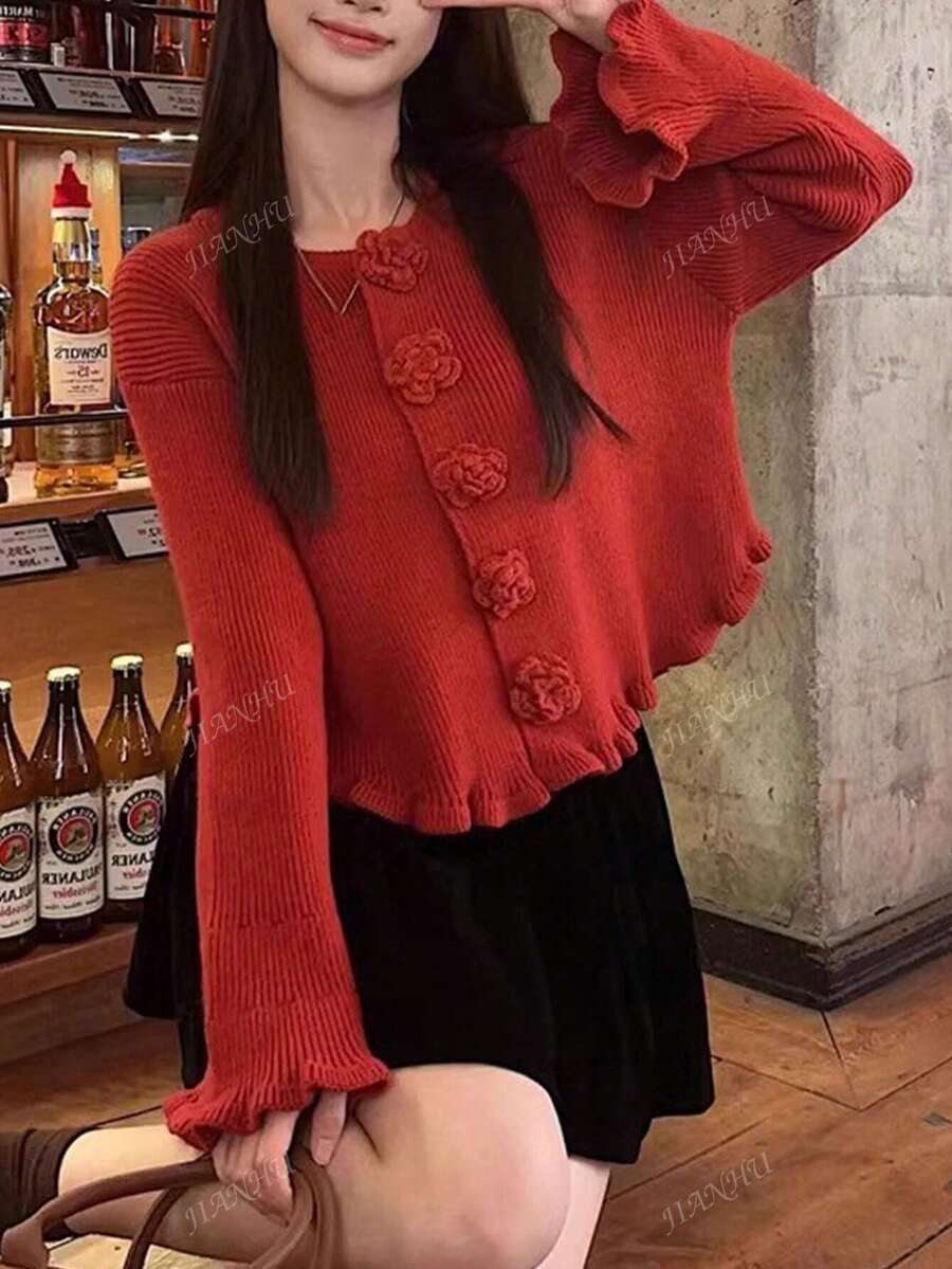 https://img.ltwebstatic.com/images3_spmp/2024/08/01/fc/172247877998721775ae554bb23704fd17103ce89d_wk_1757562910_thumbnail_900x.webp