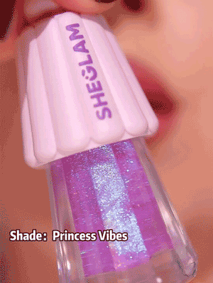 http://img.ltwebstatic.com/images3_pi/2024/08/01/4d/1722504003a2a82967a25315354f26ae3f4167f9ee.gif