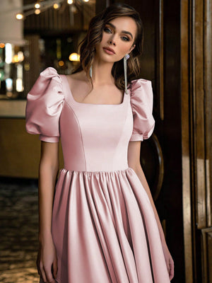 //img.ltwebstatic.com/images3_spmp/2024/09/02/85/17252694156aea541f660a4213964a940c74b38826.jpg