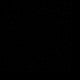 //img.ltwebstatic.com/images3_pi/2024/09/14/92/1726305977ba598221c8f3a641470b8e41be4be964.jpg