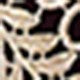 //img.ltwebstatic.com/images3_pi/2024/09/23/67/17270558209db0a473da2285ece2d944fbb7dcbcb6.jpg