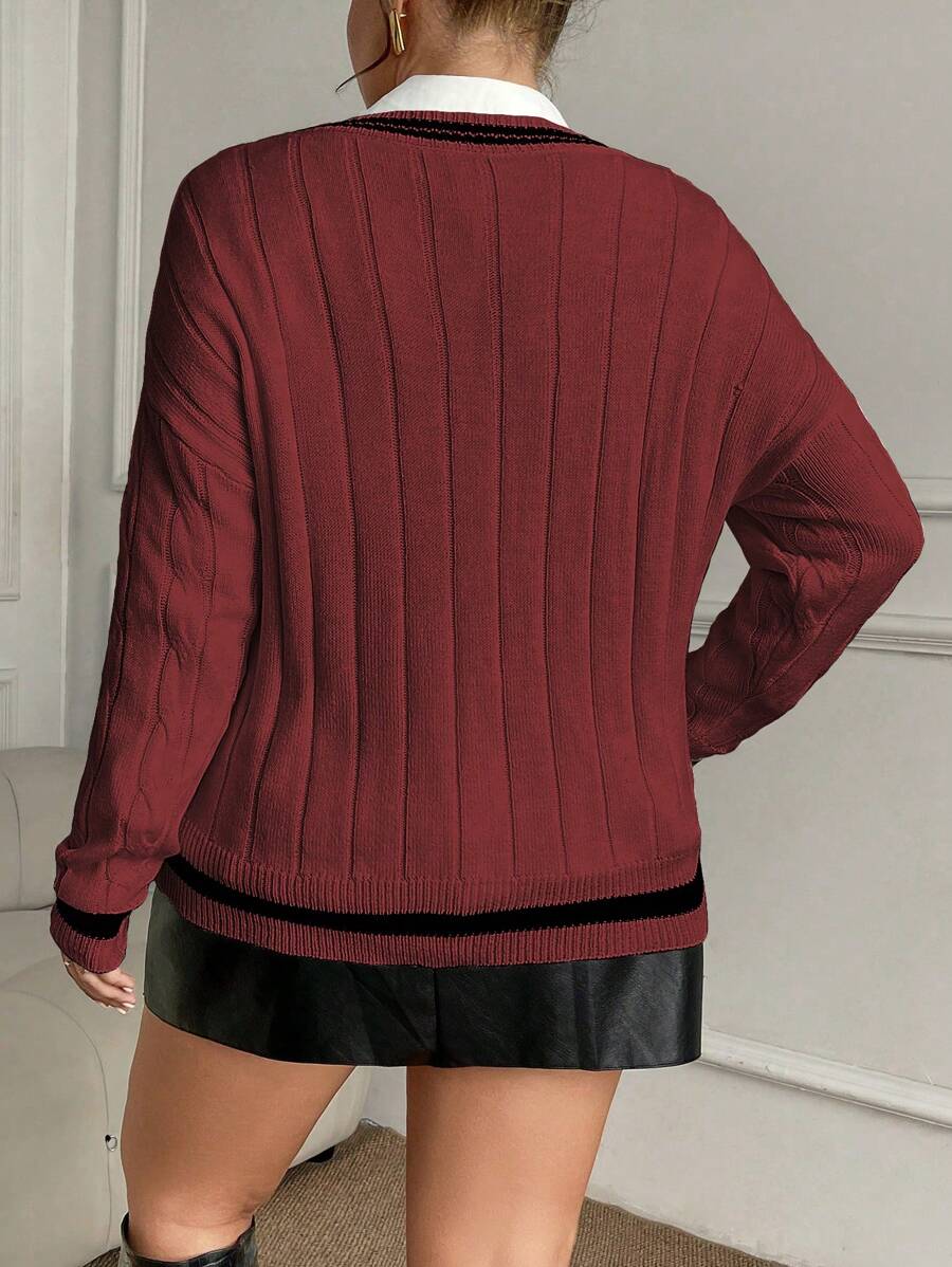 https://img.ltwebstatic.com/images3_pi/2024/11/11/8f/1731288174e3dc052a23088d0f141e44c20ead7847_thumbnail_900x.webp