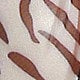 //img.ltwebstatic.com/images3_pi/2024/11/16/af/173174611208d1f366f554abc1b7ded6e95cf7796c.jpg