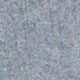 //img.ltwebstatic.com/images3_pi/2024/11/18/b0/1731909039555135c892060277ba587bba951313ef.jpg