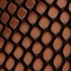 //img.ltwebstatic.com/images3_pi/2024/11/26/22/17325847483b895c194f94f1e17ddc3d512c54c7c2.jpg