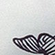 //img.ltwebstatic.com/images3_pi/2024/12/02/51/1733134198bd28c05d86d9f0d0143a26553e46ad61.jpg