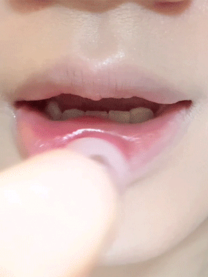 http://img.ltwebstatic.com/images3_pi/2024/12/03/9e/1733213456eceff7407dc0055dec714ce28e35051e.gif