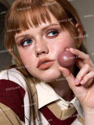 //img.ltwebstatic.com/images3_pi/2024/12/12/c5/1733973003e9d3a741ee781b970df55c793961efd6.jpg