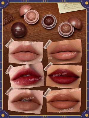 //img.ltwebstatic.com/images3_pi/2024/12/12/93/1733973007f3765bd1a70e582d43736ba89a629ba0.jpg