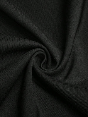 //img.ltwebstatic.com/images3_pi/2025/01/20/6e/1737338565466bc2dd5b2d0496ff9667dcd8695104.jpg