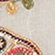 //img.ltwebstatic.com/images3_pi/2025/01/21/3c/17374609562be573dbedd198a72005824833ddceea.jpg