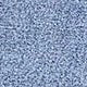 //img.ltwebstatic.com/images3_pi/2025/01/22/49/1737538591e7aee5b97e4f2dd2c5e4a899413c6849.jpg