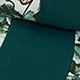//img.ltwebstatic.com/images3_pi/2025/02/05/c5/17387417850d308bbeb0a57f2bc66fd25e7b09d35e.jpg
