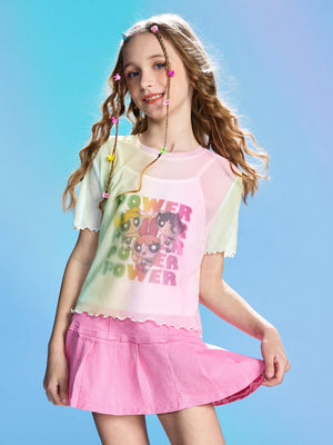 //img.ltwebstatic.com/images3_pi/2025/02/12/d4/17393276223fe63a767030240399625f80c7ed6f8a.jpg
