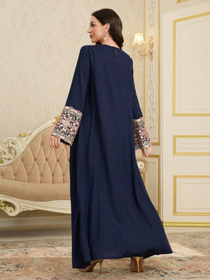//img.ltwebstatic.com/images3_pi/2025/02/12/c2/173936527485ecb66df11b3f502741085ac1e62a3e.jpg