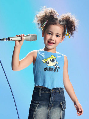 //img.ltwebstatic.com/images3_pi/2025/02/14/fb/1739518393b7680f1659dad865078fc425ed5688b3.jpg