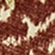 //img.ltwebstatic.com/images3_pi/2025/02/14/4f/17395257612a8c5881f53a6ccb9a1293ff8043b750.jpg