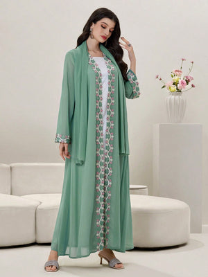 //img.ltwebstatic.com/images3_pi/2025/02/17/7d/173976494099f23f25f69f538946d5d2b8ee14201e.jpg