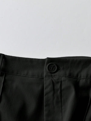 //img.ltwebstatic.com/images3_pi/2025/03/12/6a/1741761537062ac20e1238daae7910cea1d311e1aa.jpg