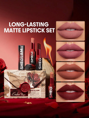 //img.ltwebstatic.com/images3_pi/2025/04/02/5d/174357786880743316b262a53f80e7cdeaa7780584.jpg