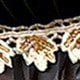 //img.ltwebstatic.com/images3_pi/2025/04/09/08/174419111505080b2cc3a4647e6db0371a74675126.jpg