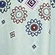 //img.ltwebstatic.com/v4/j/pi/2025/04/12/8a/17444413017e937517539be040e825174db909c9d0.jpg