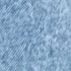 //img.ltwebstatic.com/v4/j/pi/2025/04/16/d8/17447682793a07c7ca88b7d76efbbd6b521959bd12.jpg
