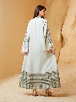//img.ltwebstatic.com/v4/j/spmp/2025/04/20/89/17451403233292ffdd20916dd7ead3bd6277558aa4.jpg