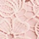 //img.ltwebstatic.com/v4/j/pi/2025/05/12/af/17470291178f5c8af3be211fde82721fe51d61fd77.jpg