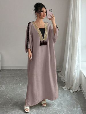 //img.ltwebstatic.com/v4/j/pi/2025/05/19/a1/1747633357ffb83fc74ee0ce2280ef9da7bc74aab9.jpg