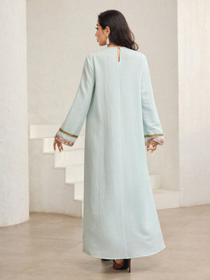 //img.ltwebstatic.com/v4/j/pi/2025/06/11/1f/1749609198673a28405c0c9156049397003953401f.jpg