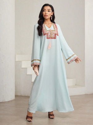 //img.ltwebstatic.com/v4/j/pi/2025/06/11/db/1749609202c128ae70b6239c14211b7ec9f24d3ce2.jpg