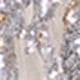 //img.ltwebstatic.com/v4/j/spmp/2025/06/20/67/1750424858a0aeb8e00e30434d8ef148e588158b6c.jpg
